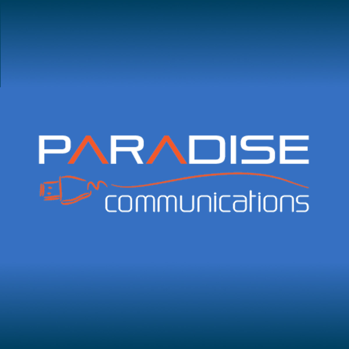 Home · Paradise Communications